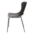 2c7fc186ea5a59f483f76798a2f9fa0f