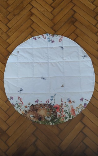 mata-do-tipi-polne-kwiaty-z-motywem-z-sarenka-outlet-moi-mili-342489.jpg
