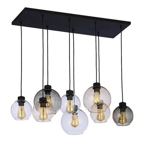 lampa wisząca ze szklanym kloszem (1).png