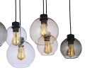 lampa wisząca ze szklanym kloszem (2).png