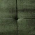 bcf966d53198d44abc6d87a1abd2ea34