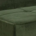 d145009ea612cbd1d0aafd015263130e