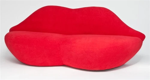 sofa usta