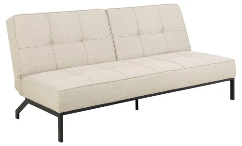 nowoczesna sofa z funkcją spania