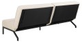nowoczesna sofa z funkcją spania