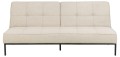 nowoczesna sofa z funkcją spania