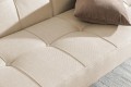 nowoczesna sofa z funkcją spania