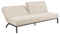 nowoczesna sofa z funkcją spania