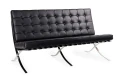 nowoczesna sofa skórzana do salonu