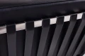 ef9070d435c609f04b1e4bf8d95ad2e2