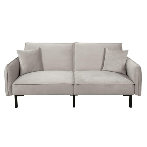 nowoczesna sofa z funkcją spania