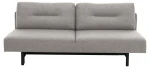 Sofa Ring - rozkładana