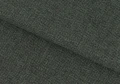 924e79c21860da61ac1e1aa16835b3b4