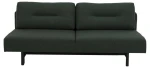 Sofa Ring - rozkładana