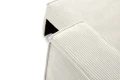 KH1501100207_pillow_b_11.jpg