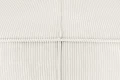 KH1501100207_pillow_b_12.jpg