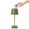 lampa bezprzewodowa na stół