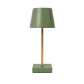 lampa bezprzewodowa na stół