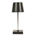 lampa bezprzewodowa na stół