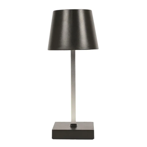 lampa bezprzewodowa na stół