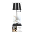 lampa bezprzewodowa na stół