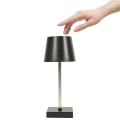 lampa bezprzewodowa na stół