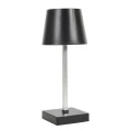 lampa bezprzewodowa na stół