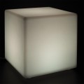 d5613958f5b690dc1b226c4f83305b70