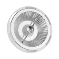 żarówka led AR 111 230 V 12 W 4000K 1.png