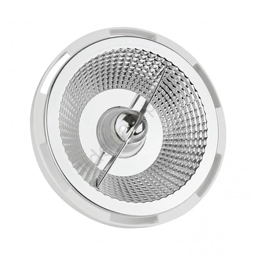 żarówka led AR 111 230 V 12 W 4000K 1.png