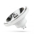 żarówka led AR 111 230 V 12 W 4000K.png
