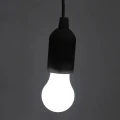 ce8475f6dd0cd83b6d3ebd37a10daaee