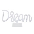 0f8ed46580221f3d33a7d7366bc0d2ff