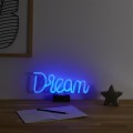 cc9ee0f76d022ec51c1fbb74b11d3507
