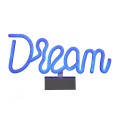 3e0232adb40e4f5fd418023632f53e6d