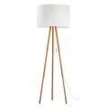 lampa podłogowa tokyo 5287.png