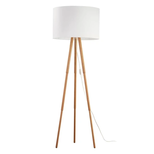 lampa podłogowa tokyo 5287.png