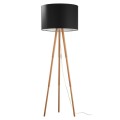 Lampa stojąca trójnóg TokYo Black 5298.png