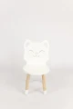 krzesełko dziecięce kotek (4).jpg