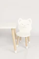 krzesełko dziecięce kotek (6).jpg