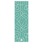 Mata do jogi VIBRATION