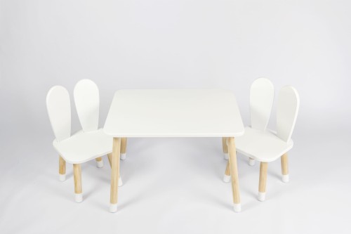 krzesło dziecięce do pokoju (1).jpg