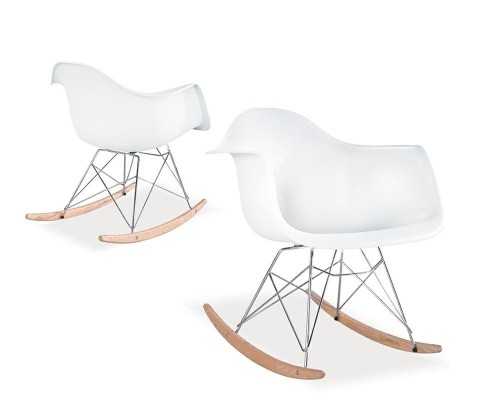 młodzieżowy fotel bujany (5).jpg