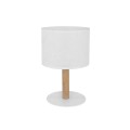 lampka nocna w sytlu boho (1).png