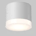 0e0827f6edee444dd99c84e13ebdd693