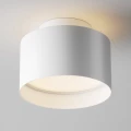 9a5b068c88ecbcea8ac6cb7943205e4c