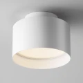 7b596a617e6f2082bbf7204224825078