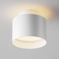 0c5658b66621369b67684ad69b991979