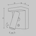 a4d9c332ab69edf8b105386b7f363ee5