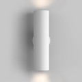 c0a5f2f4c2ffbf96a62af8b366279f26